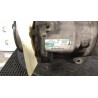 COMPRESSORE A/C 109 FIAT DUCATO (4X) (05/11-04/14) F1AE3481E 5802219858