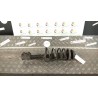 AMMORTIZZATORE ANT. SX. 110 OPEL AGILA (H08) (01/08-) K10B 95507005