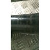 AMMORTIZZATORE ANT. SX. 110 OPEL AGILA (H08) (01/08-) K10B 95507005