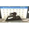 MONTANTE SOSP. ANT. SX. 112 OPEL AGILA (H08) (01/08-) K10B 93195057