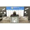 COMPRESSORE A/C 121 FORD FIESTA (CBK) (03/02-12/05) FUJA 4588121