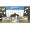 MOTORINO AVVIAMENTO 1.1KW BOSCH 004 VOLKSWAGEN PASSAT (3C) (02/05-12/10) BMP 0AH911023A