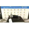 MOTORINO AVVIAMENTO 1.1KW BOSCH 004 VOLKSWAGEN PASSAT (3C) (02/05-12/10) BMP 0AH911023A