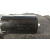 MOTORINO AVVIAMENTO 1.1KW BOSCH 004 VOLKSWAGEN PASSAT (3C) (02/05-12/10) BMP 0AH911023A