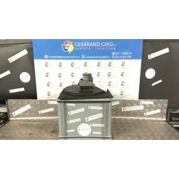 AGGREGATO ABS C/ESP 047 ALFA ROMEO MITO (X6) (06/08-06/11) 955A1000 71749680