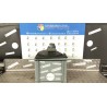 AGGREGATO ABS C/ESP 047 ALFA ROMEO MITO (X6) (06/08-06/11) 955A1000 71749680