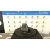 AGGREGATO ABS C/ESP 047 ALFA ROMEO MITO (X6) (06/08-06/11) 955A1000 71749680