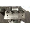 AGGREGATO ABS C/ESP 047 ALFA ROMEO MITO (X6) (06/08-06/11) 955A1000 71749680