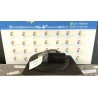 MOTORINO AVVIAMENTO BOSCH 1.0KW 052 SKODA FABIA (6Y) (01/00-11/07) BNM 02T911023R