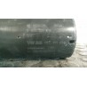 MOTORINO AVVIAMENTO BOSCH 1.0KW 052 SKODA FABIA (6Y) (01/00-11/07) BNM 02T911023R
