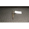 INIETTORE DIESEL 011 PEUGEOT 206 PLUS (02/09-) 8HR 1980K2
