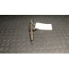 INIETTORE DIESEL 011 PEUGEOT 206 PLUS (02/09-) 8HR 1980K2