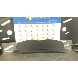 RIPIANO CAPPELLIERA 118 ALFA ROMEO 159 (X3/X9) (07/05-06/13) 939A4000 156062112