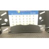 RIPIANO CAPPELLIERA 118 ALFA ROMEO 159 (X3/X9) (07/05-06/13) 939A4000 156062112