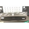 RIPIANO CAPPELLIERA 118 ALFA ROMEO 159 (X3/X9) (07/05-06/13) 939A4000 156062112