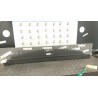 TENDALINO COPERTURA VANO BAGAGLI ANTRACITE 119 OPEL ZAFIRA (A05) (06/05-) Z16XER 13143670