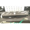 TENDALINO COPERTURA VANO BAGAGLI ANTRACITE 119 OPEL ZAFIRA (A05) (06/05-) Z16XER 13143670