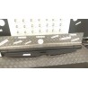 TENDALINO COPERTURA VANO BAGAGLI ANTRACITE 119 OPEL ZAFIRA (A05) (06/05-) Z16XER 13143670