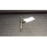 INIETTORE DIESEL 010 PEUGEOT 206 PLUS (02/09-) 8HR 1980K2