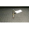 INIETTORE DIESEL 010 PEUGEOT 206 PLUS (02/09-) 8HR 1980K2