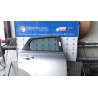 PORTA POST. DX. 023 NISSAN QASHQAI (J10E/JJ10E) (02/07-12 HR16 H2100JD0M0