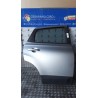 PORTA POST. DX. 023 NISSAN QASHQAI (J10E/JJ10E) (02/07-12 HR16 H2100JD0M0