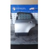 PORTA POST. SX. 024 NISSAN QASHQAI (J10E/JJ10E) (02/07-12 HR16 H2101JD0MC