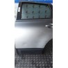 PORTA POST. SX. 024 NISSAN QASHQAI (J10E/JJ10E) (02/07-12 HR16 H2101JD0MC