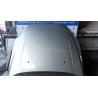 COFANO ANT. 026 FORD MONDEO (CA2) (04/07-) QXBA 1469592