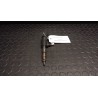 INIETTORE DIESEL 008 PEUGEOT 206 PLUS (02/09-) 8HR 1980K2