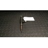 INIETTORE DIESEL 008 PEUGEOT 206 PLUS (02/09-) 8HR 1980K2