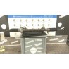 SCATOLA STERZO 040 RENAULT KOLEOS (05/08-) M9RG8 490010424R