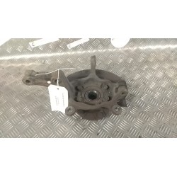 MONTANTE SOSP. ANT. SX. 041 RENAULT KOLEOS (05/08-) M9RG8...