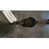 SEMIALBERO ANT. COMPL. SX. 006 FORD FUSION (CBK) (09/02-) FXJA 1697348