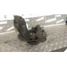 MONTANTE SOSP. ANT. SX. 045 FIAT DUCATO FURGONE (4Y) (04/14-07/ F1AE3481D 1374090080
