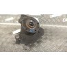 MONTANTE SOSP. ANT. SX. 045 FIAT DUCATO FURGONE (4Y) (04/14-07/ F1AE3481D 1374090080
