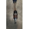 SEMIALBERO ANT. COMPL. SX. 006 FORD FUSION (CBK) (09/02-) FXJA 1697348