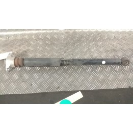 AMMORTIZZATORE POST. P/MOLLA CLASSE A-J DX. 049 FORD B-MAX (CB2) (07/12-) SFJA 1812431