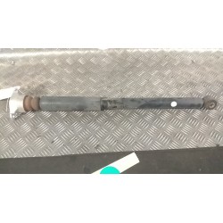 AMMORTIZZATORE POST. P/MOLLA CLASSE A-J DX. 049 FORD...