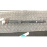 AMMORTIZZATORE POST. P/MOLLA CLASSE A-J DX. 049 FORD B-MAX (CB2) (07/12-) SFJA 1812431