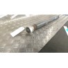 AMMORTIZZATORE POST. P/MOLLA CLASSE A-J DX. 049 FORD B-MAX (CB2) (07/12-) SFJA 1812431
