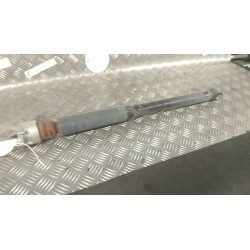 AMMORTIZZATORE POST. P/MOLLA CLASSE A-J SX. 050 FORD...