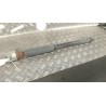 AMMORTIZZATORE POST. P/MOLLA CLASSE A-J SX. 050 FORD B-MAX (CB2) (07/12-) SFJA 1812431
