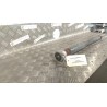 AMMORTIZZATORE POST. P/MOLLA CLASSE A-J SX. 050 FORD B-MAX (CB2) (07/12-) SFJA 1812431