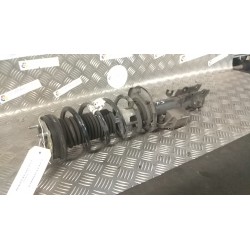 AMMORTIZZATORE ANT. P/MOLLA CLASSE DA A A I/K/J SX. 051...