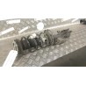 AMMORTIZZATORE ANT. P/MOLLA CLASSE DA A A I/K/J SX. 051 FORD B-MAX (CB2) (07/12-) SFJA 1905889