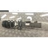 AMMORTIZZATORE ANT. P/MOLLA CLASSE DA A A I/K/J SX. 051 FORD B-MAX (CB2) (07/12-) SFJA 1905889