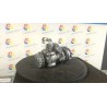 POMPA SERVOSTERZO P/ATM,P/MTM P/CLIMAT. 062 VOLKSWAGEN TRANSPORTER FURGONE (7H) (06/0 BNZ 7H0422153H