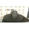 POMPA SERVOSTERZO P/ATM,P/MTM P/CLIMAT. 062 VOLKSWAGEN TRANSPORTER FURGONE (7H) (06/0 BNZ 7H0422153H