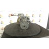 POMPA SERVOSTERZO P/ATM,P/MTM P/CLIMAT. 062 VOLKSWAGEN TRANSPORTER FURGONE (7H) (06/0 BNZ 7H0422153H